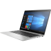 HP EliteBook x360 1030 G4 